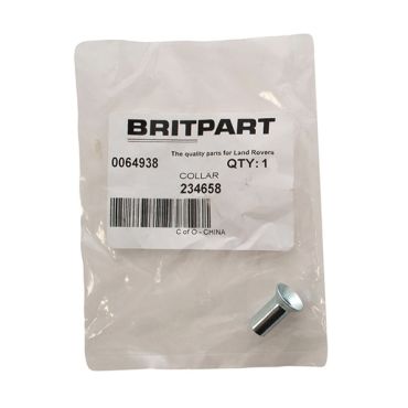 COLLAR (OEM) 234658