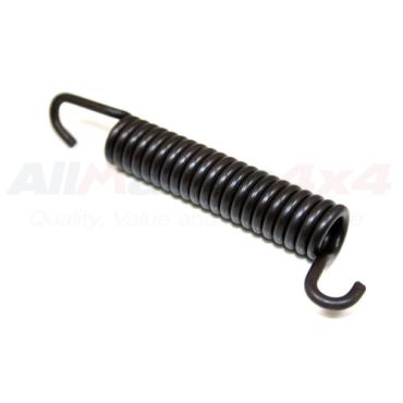 Brake Spring Front 11" 12" (Aftermarket) 234889