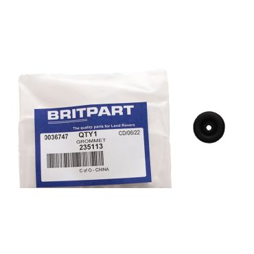 GROMMET (Britpart) 235113 27H5311