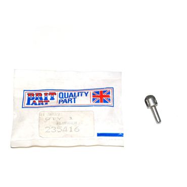 PLUNGER (BRITPART) 235416