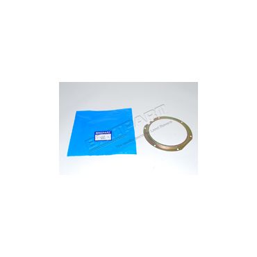 Swivel Seal Retainer (Britpart) 235968