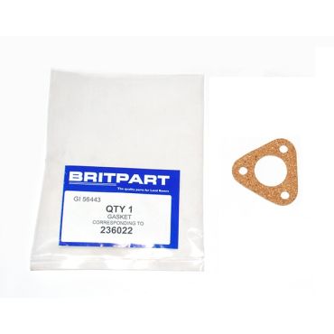 JOINT WASHER (Britpart) 236022