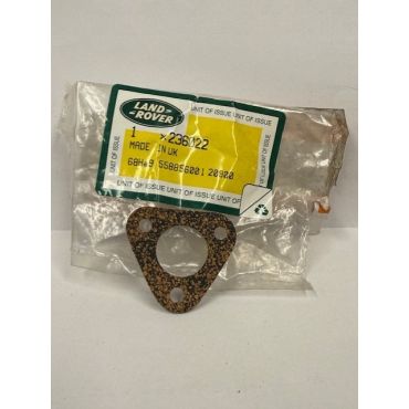 JOINT WASHER (Genuine) 236022