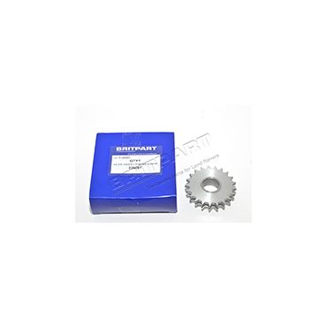 Timing Chain Idler Wheel (Britpart) 236067