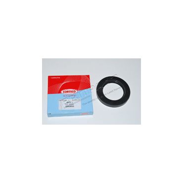 OIL SEAL Mainshaft Rear  236305G