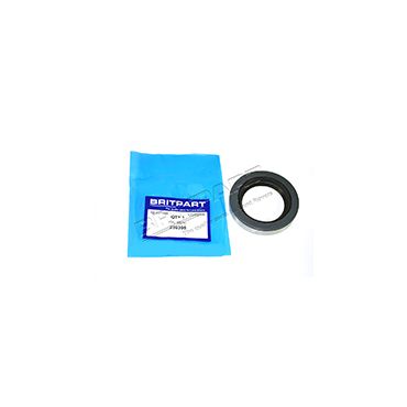 Oil  Seal  Mainshaft Rear (Britpart) 236305