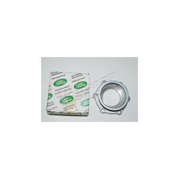 RETAINER ASSEMBLY 236541