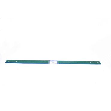Axle Strap SWB (Britpart) 237100