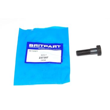 Swivel Pin Bolt (OEM) 237357