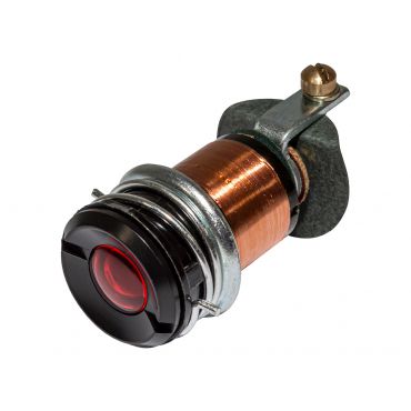 LUCAS WL3 WARNING LIGHT RED (LUCAS CLASSIC) 238018LUCAS