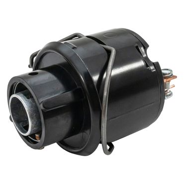 Ignition Switch &amp; Light Series 1 &amp; 2 (Pride) 239570 239570LUCAS