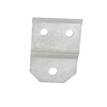 EXHAUST BRACKET SERIES MODELS (Britpart) 239710