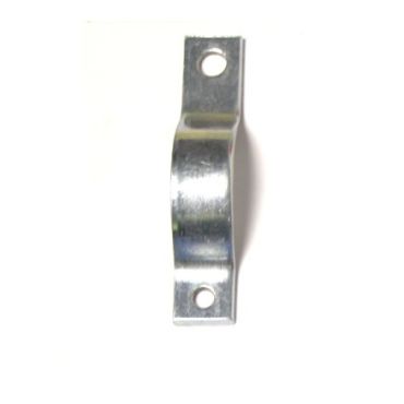 EXHAUST BRACKET SERIES MODELS (Britpart) 239711