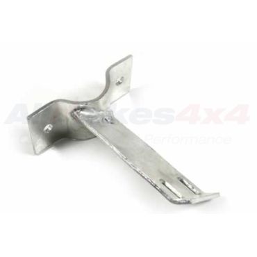 EXHAUST BRACKET SERIES MODELS (Britpart) 239712