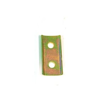 EXHAUST BRACKET SERIES MODELS (Britpart) 239715