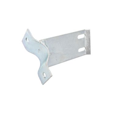 EXHAUST BRACKET SERIES MODELS (Britpart) 239711