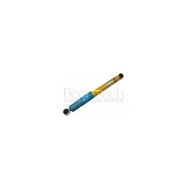 Rear Shock Absorber D2 B6 (Bilstein) 24-060479 BA2119D 