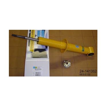 Shock Absorber Rear D3/4 Uprated B6 (Bilstein) 24-136716