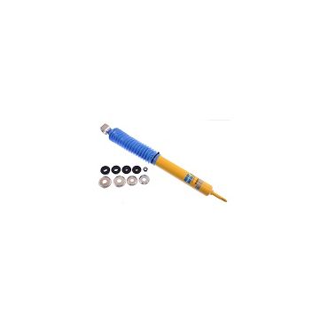 Shock Absorber Rear 90/110 D1 RRC (Bilstein B6) BA2119  24-002530