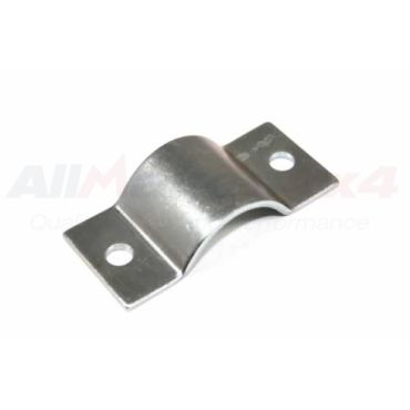  EXHAUST BRACKET SERIES MODELS (Aftermarket) 240087