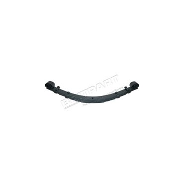 ROAD SPRING SWB FRT 9L (OEM) 241283
