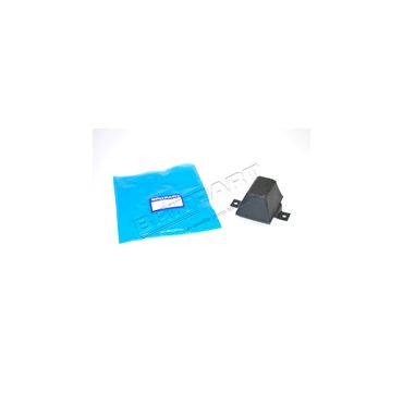 Bump Stop (Britpart) 241380   BFM 239