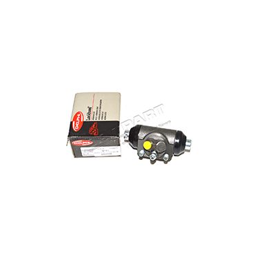Wheel Cylinder RH (Delphi) 243296D LW30072 *See More Info*