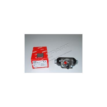 Wheel Cylinder RH (TRW) 243296G *See More Info*