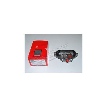 Wheel Cylinder LH (TRW) 243297G *See More Info*