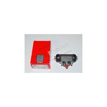 Wheel Cylinder SWB RH (TRW) 243302G