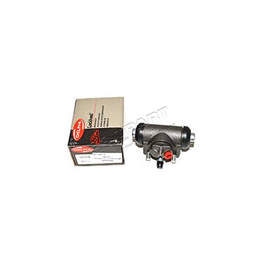 Wheel Cylinder SWB LH (Delphi) 243303D LW30015