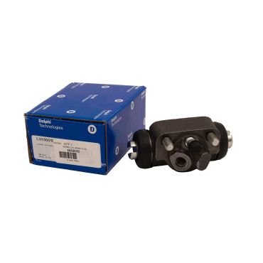 Wheel Cylinder SWB LH (Delphi) 243303D LW30015