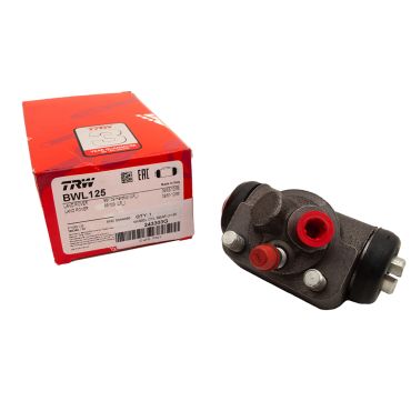 Wheel Cylinder SWB LH (TRW) 243303