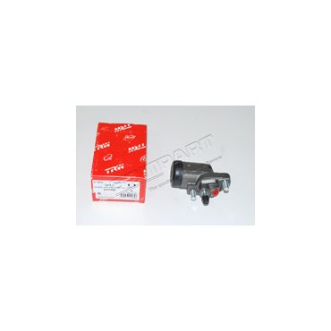 Wheel Cylinder LH (TRW) 243743 *See More Info*