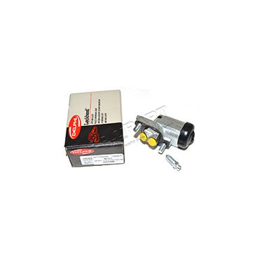 Wheel Cylinder RH (Delphi) 243744 LW30361 *See More Info*