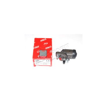 Wheel Cylinder RH (TRW) 243744 *See More Info*