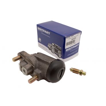 Wheel Cylinder RH (Britpart) 243744 *See More Info*
