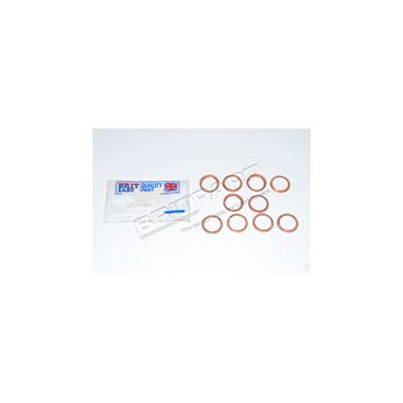 WASHER (OEM) 243960