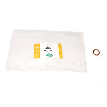 JOINT WASHER (GENUINE) 243967