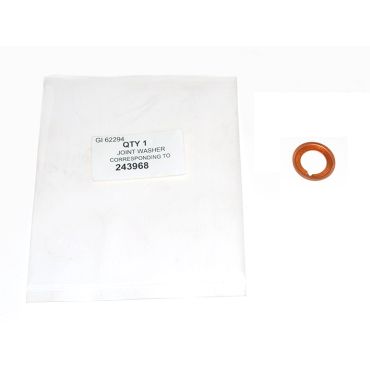 JOINT WASHER (BRITPART) 243968