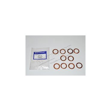 JOINT WASHER (OEM) 243972