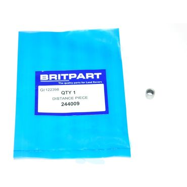DISTANCE PIECE (BRITPART) 244009
