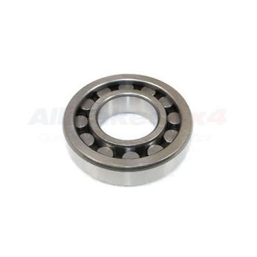 Halfshaft Bearing (OEM) 244150