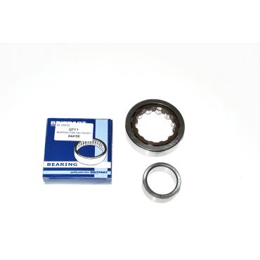 Halfshaft Bearing (Britpart) 244150