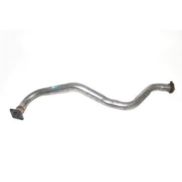 Intermediate Pipe (Britpart) 244449