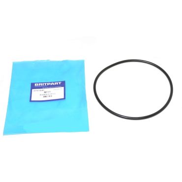 SEALING RING (BRITPART) 246169