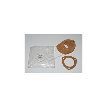 JOINT WASHER 247070