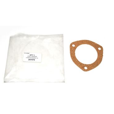 JOINT WASHER 247070