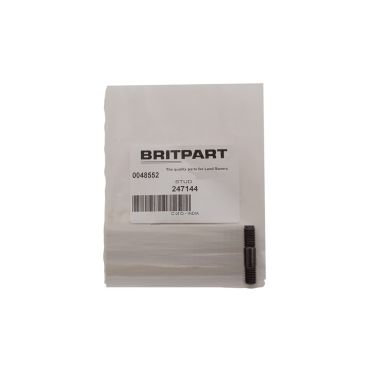 Stud Manifold To Head UNF (Short) 247144