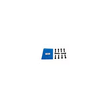 SPECIAL BOLT (OEM) 247166